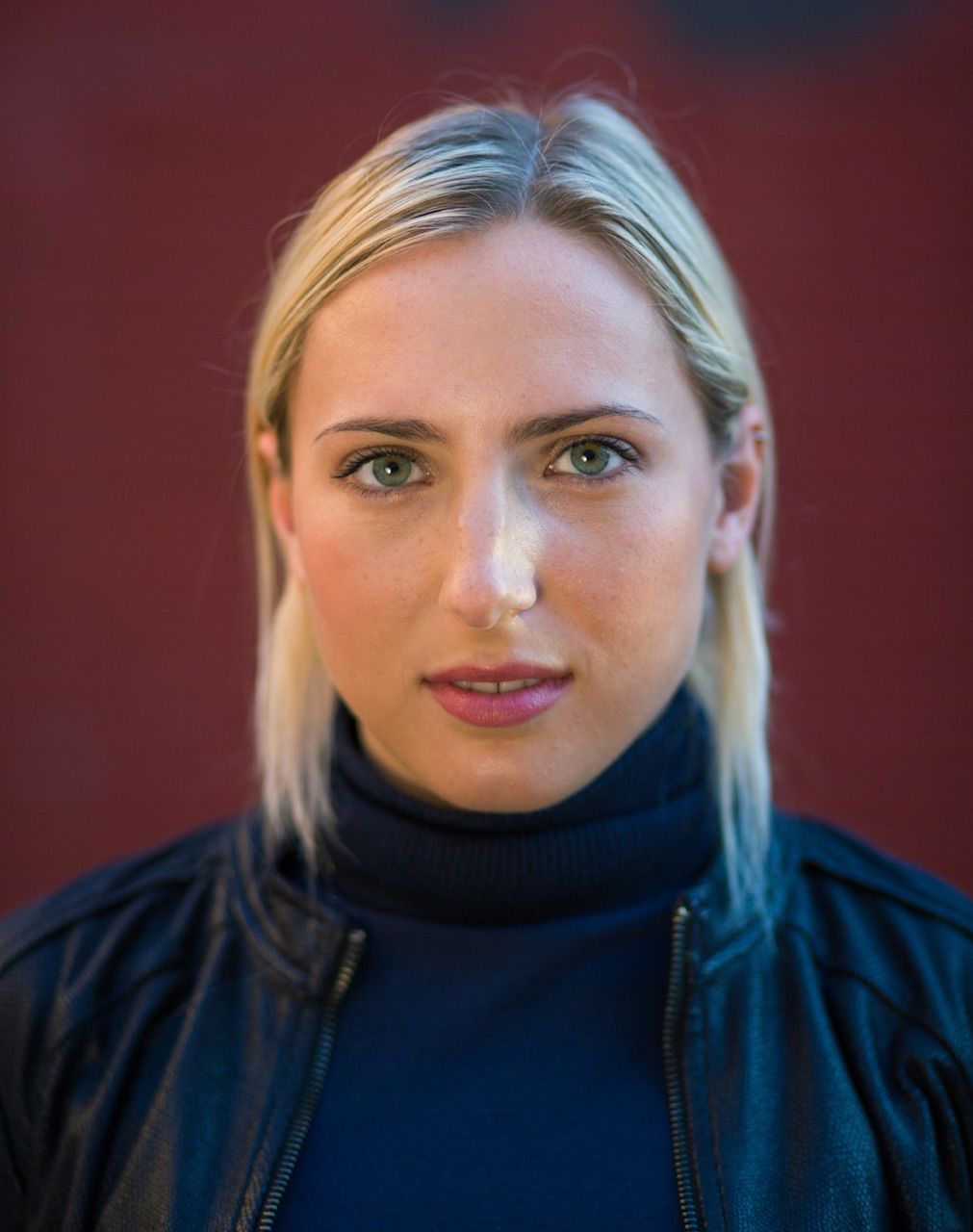 victoria_chase vertical.JPG